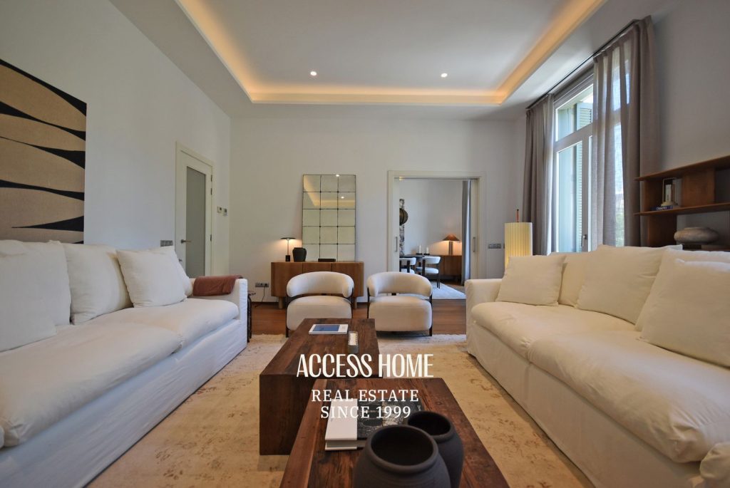 Exclusiva Vivienda de Lujo en Alquiler en Finca Modernista – esta zona, Barcelona
