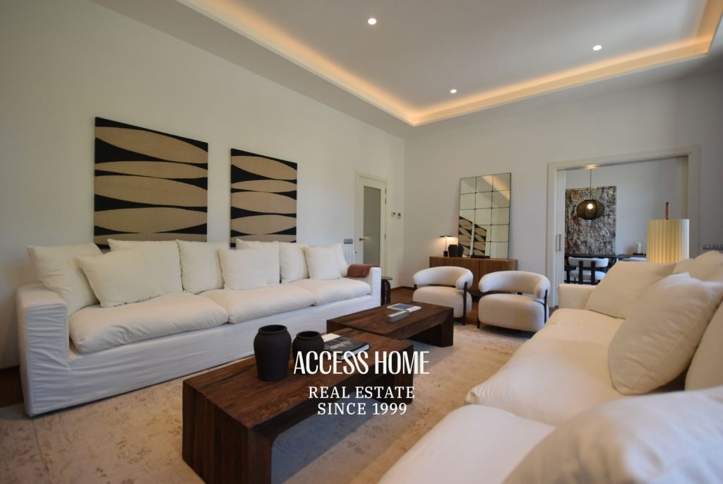 Exclusiva Vivienda de Lujo en Alquiler en Finca Modernista – esta zona, Barcelona
