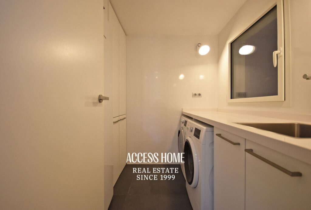 Exclusiva Vivienda de Lujo en Alquiler en Finca Modernista – esta zona, Barcelona