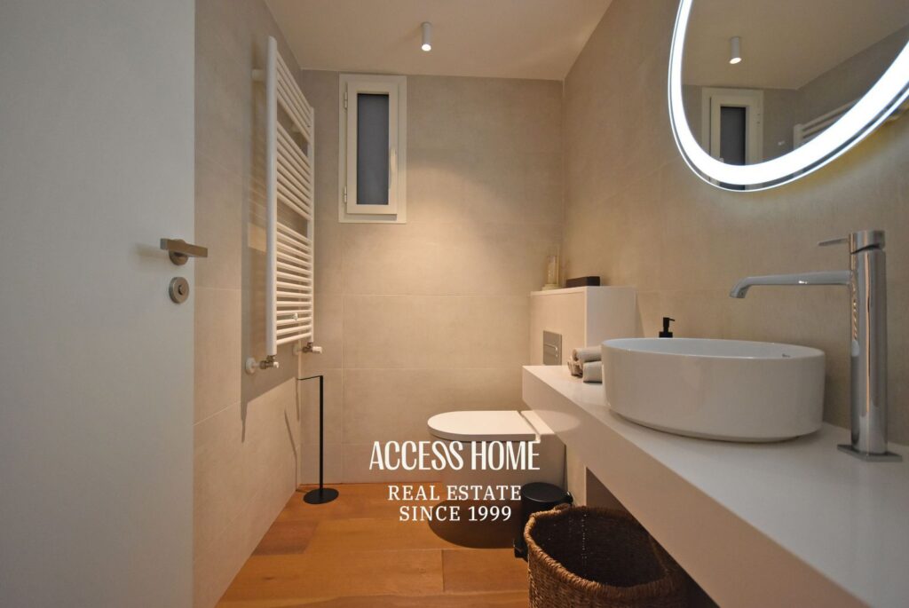 Exclusiva Vivienda de Lujo en Alquiler en Finca Modernista – esta zona, Barcelona
