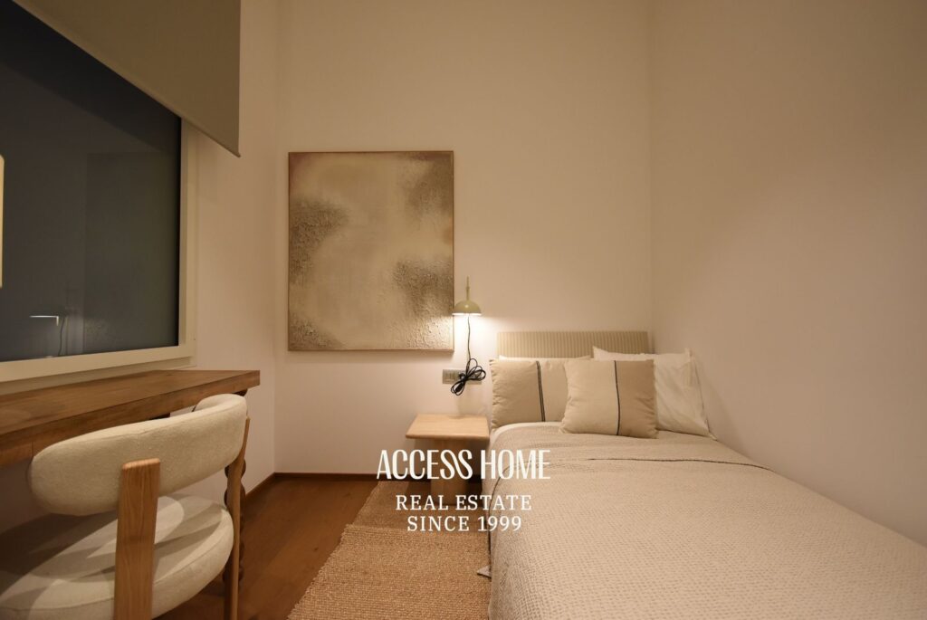 Exclusiva Vivienda de Lujo en Alquiler en Finca Modernista – esta zona, Barcelona