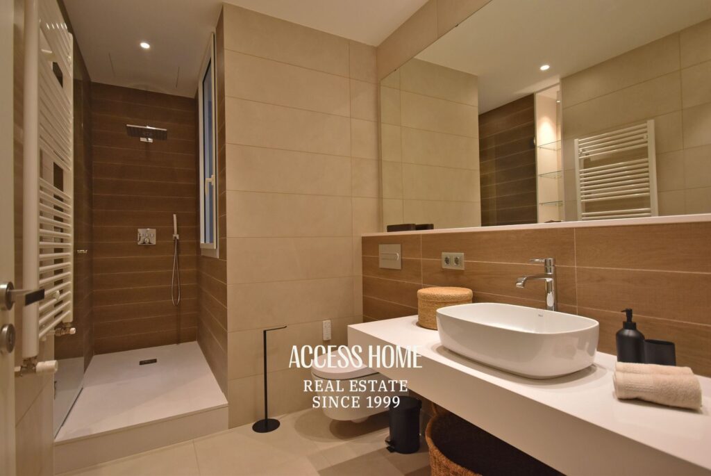 Exclusiva Vivienda de Lujo en Alquiler en Finca Modernista – esta zona, Barcelona