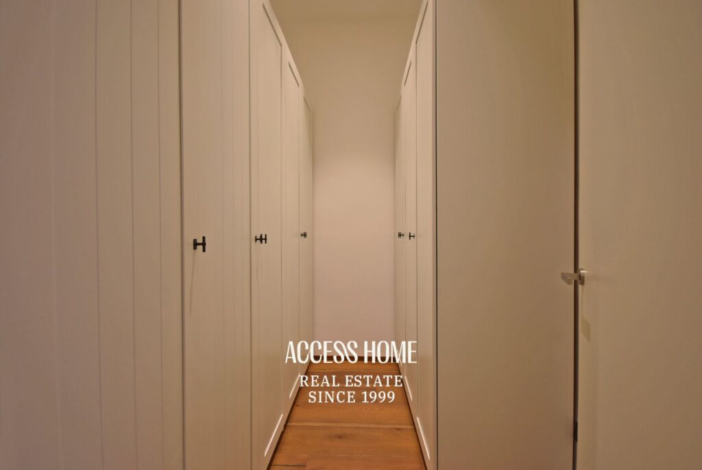 Exclusiva Vivienda de Lujo en Alquiler en Finca Modernista – esta zona, Barcelona