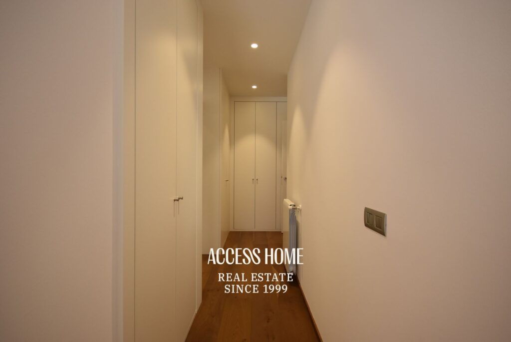 Exclusiva Vivienda de Lujo en Alquiler en Finca Modernista – esta zona, Barcelona