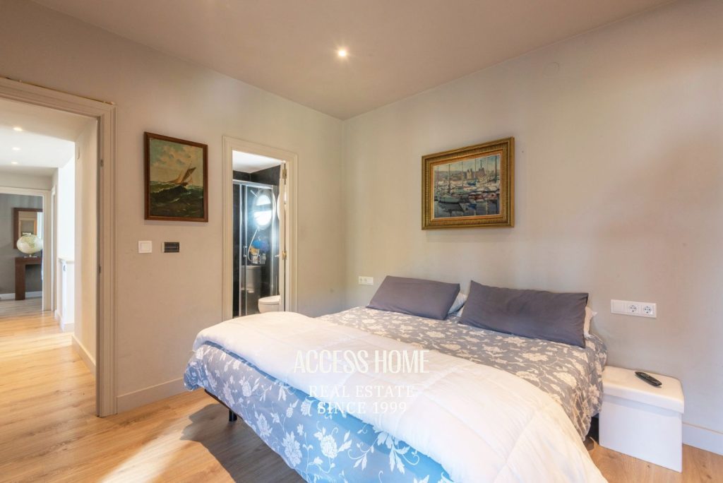 Casa en venta  en Cabrils