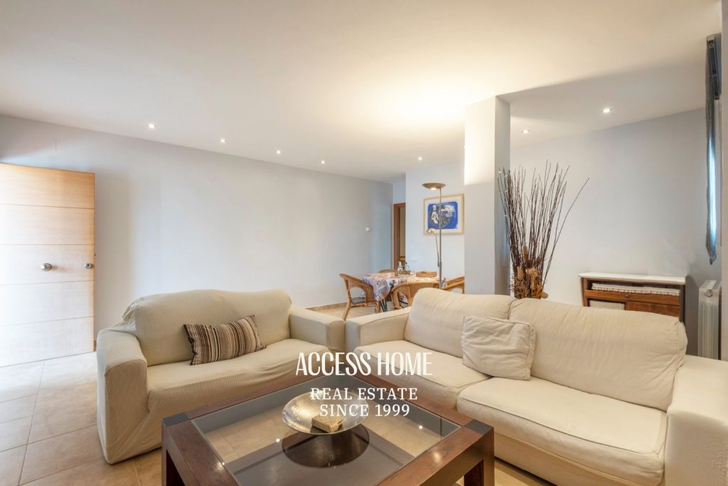 Casa en venta  en Cabrils