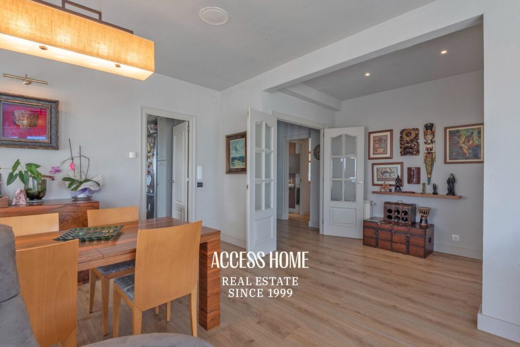 Casa en venta  en Cabrils