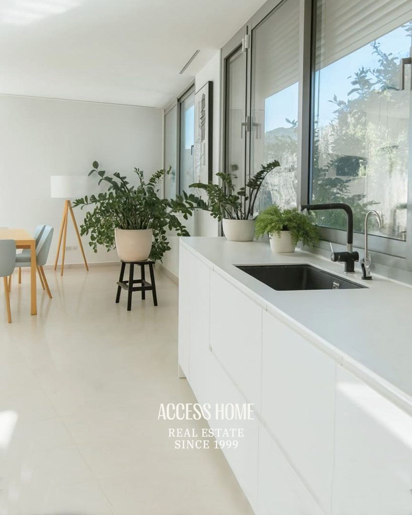 Casa en Vilassar de Dalt con vistas al mar