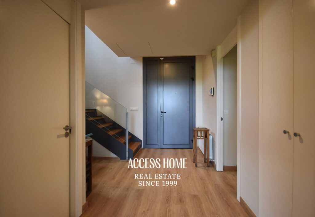 Chalet en alquiler de temporada en Costa Barcelona , Sant Vicenç de Montalt