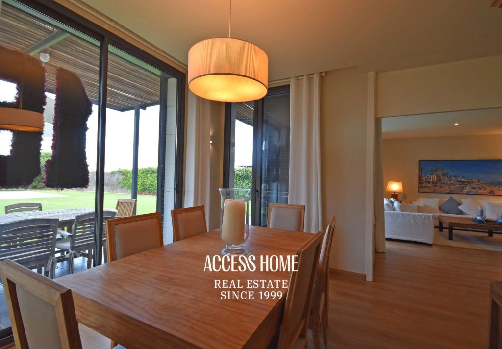 Chalet en alquiler de temporada en Costa Barcelona , Sant Vicenç de Montalt