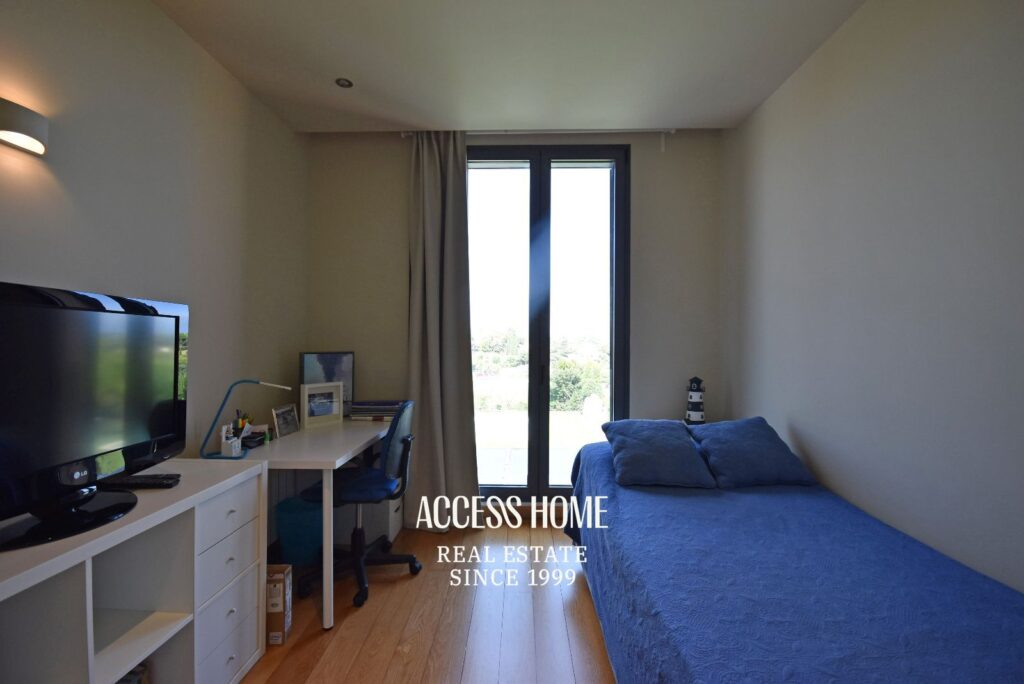 Chalet en alquiler de temporada en Costa Barcelona , Sant Vicenç de Montalt