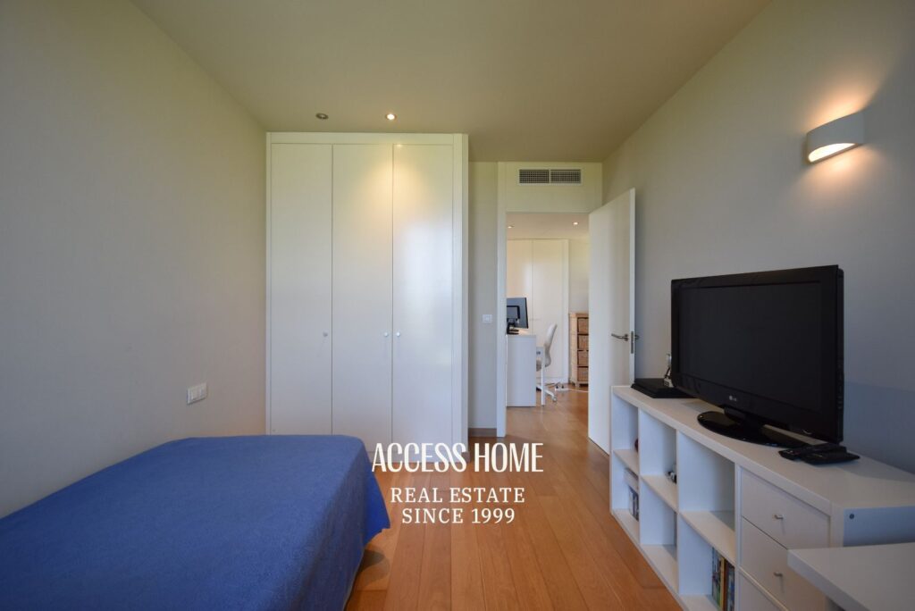 Chalet en alquiler de temporada en Costa Barcelona , Sant Vicenç de Montalt