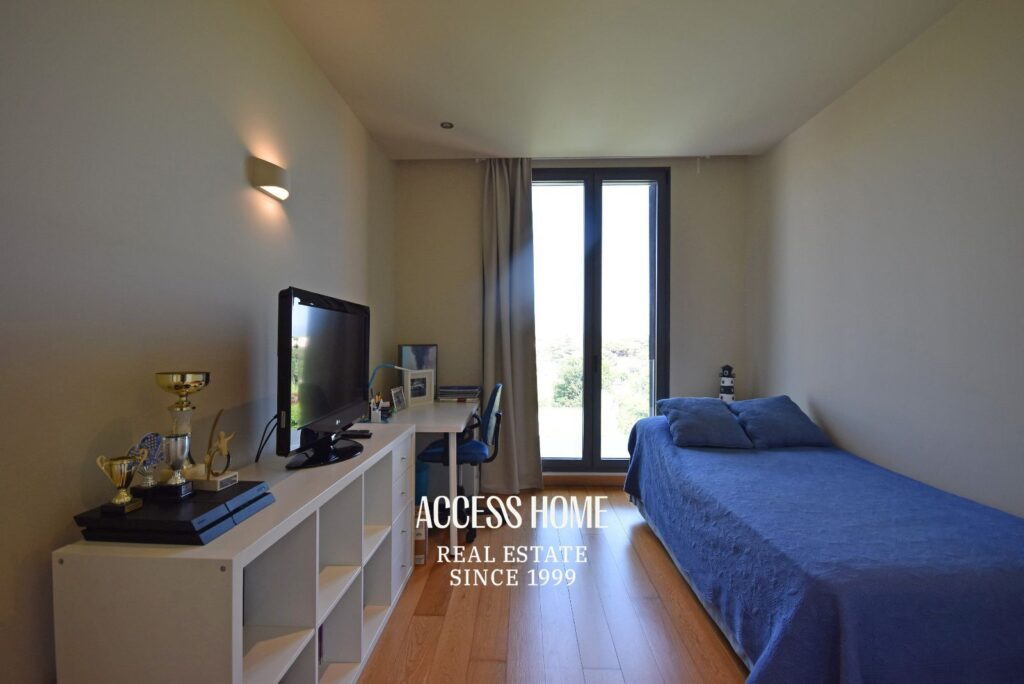 Chalet en alquiler de temporada en Costa Barcelona , Sant Vicenç de Montalt