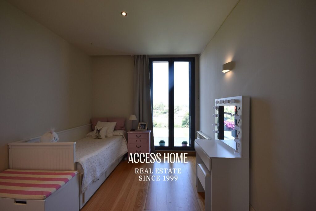 Chalet en alquiler de temporada en Costa Barcelona , Sant Vicenç de Montalt