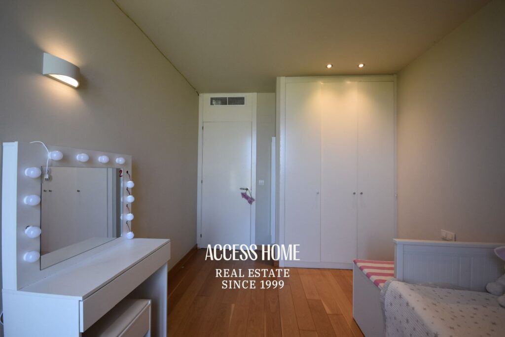 Chalet en alquiler de temporada en Costa Barcelona , Sant Vicenç de Montalt