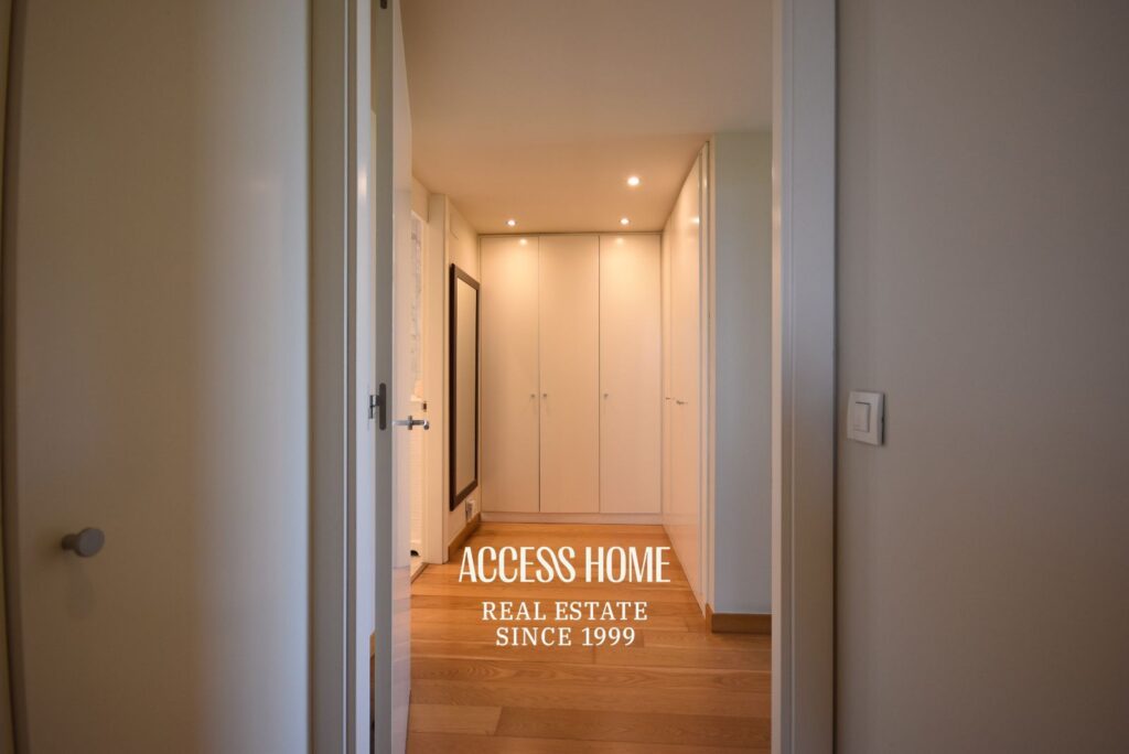 Chalet en alquiler de temporada en Costa Barcelona , Sant Vicenç de Montalt