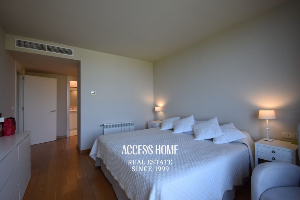Chalet en alquiler de temporada en Costa Barcelona , Sant Vicenç de Montalt