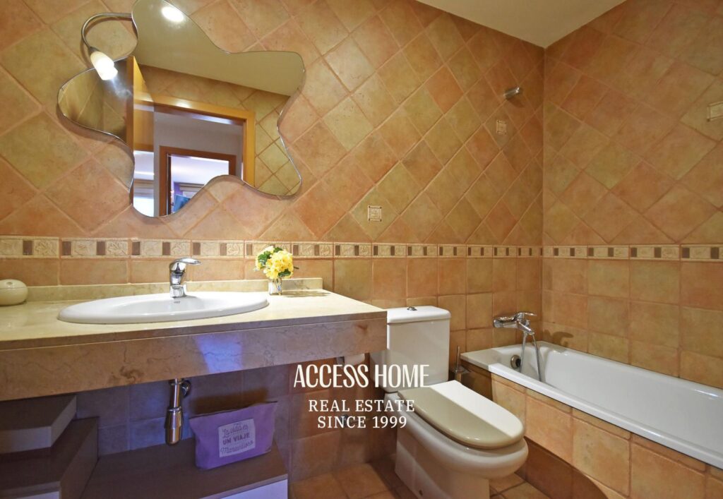 Exclusiva villa de lujo en venta en Premià de Dalt con impresionantes vistas al mar Mediterráneo