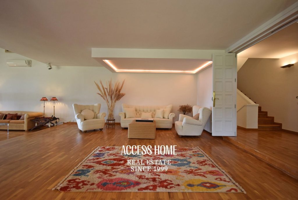Exclusiva villa de lujo en venta en Sant Vicenç de Montalt