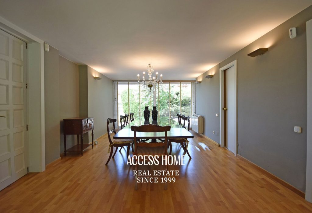 Exclusiva villa de lujo en venta en Sant Vicenç de Montalt