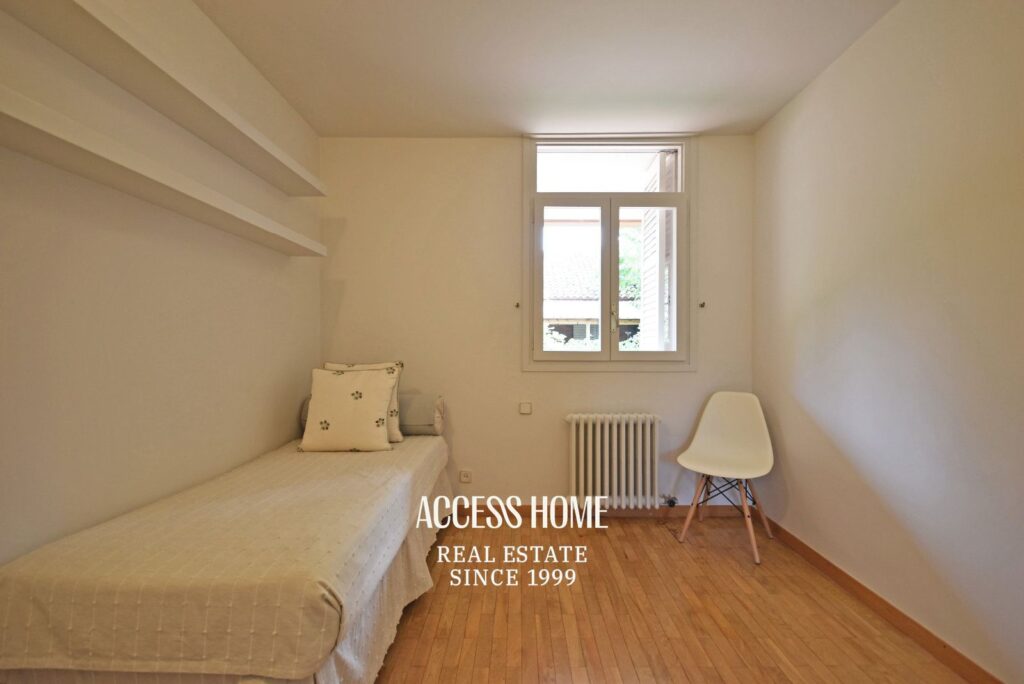 Exclusiva villa de lujo en venta en Sant Vicenç de Montalt