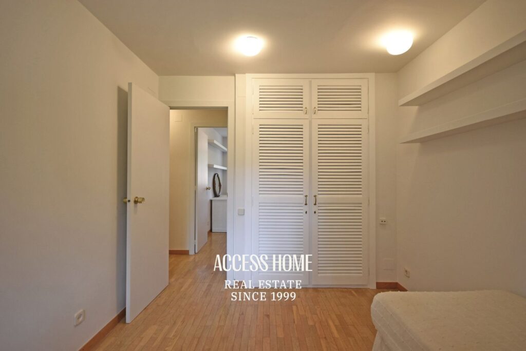 Exclusiva villa de lujo en venta en Sant Vicenç de Montalt