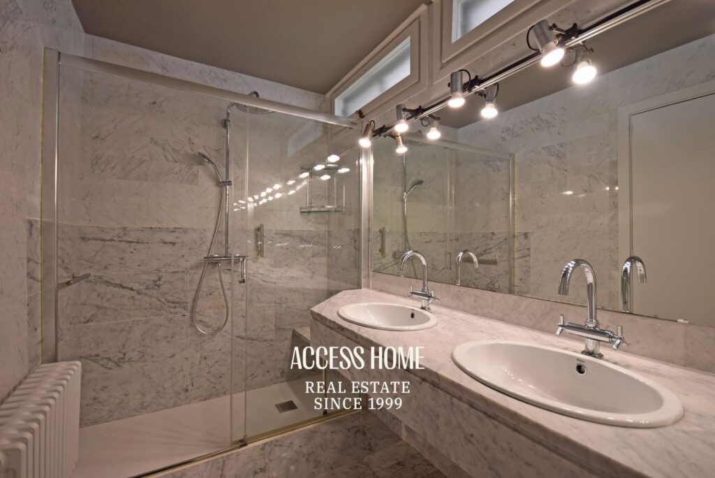 Exclusiva villa de lujo en venta en Sant Vicenç de Montalt