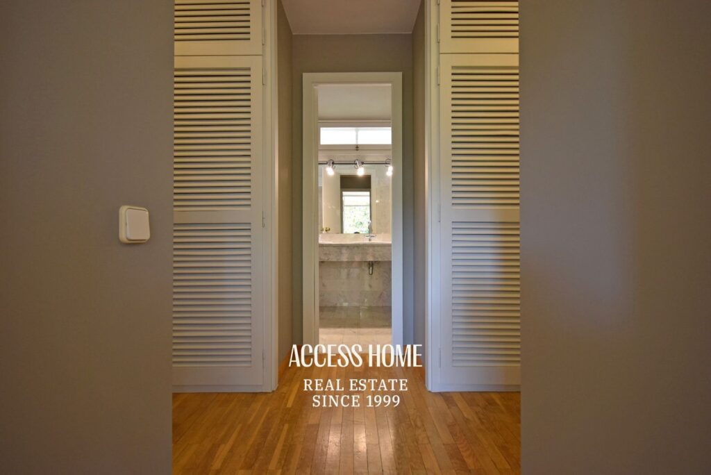 Exclusiva villa de lujo en venta en Sant Vicenç de Montalt