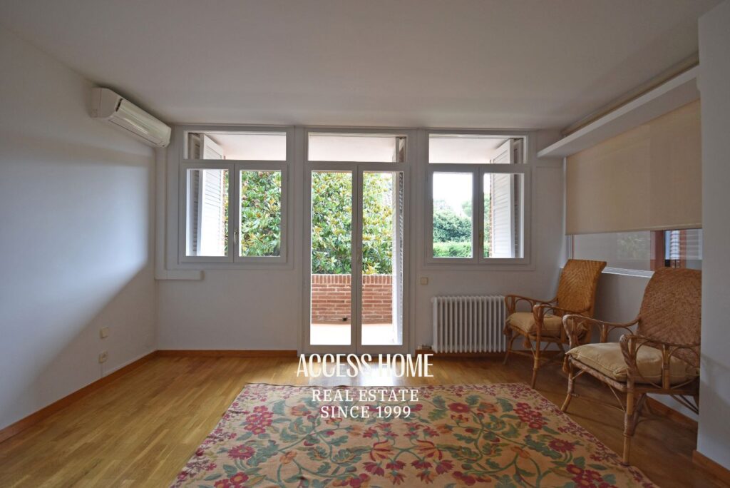 Exclusiva villa de lujo en venta en Sant Vicenç de Montalt