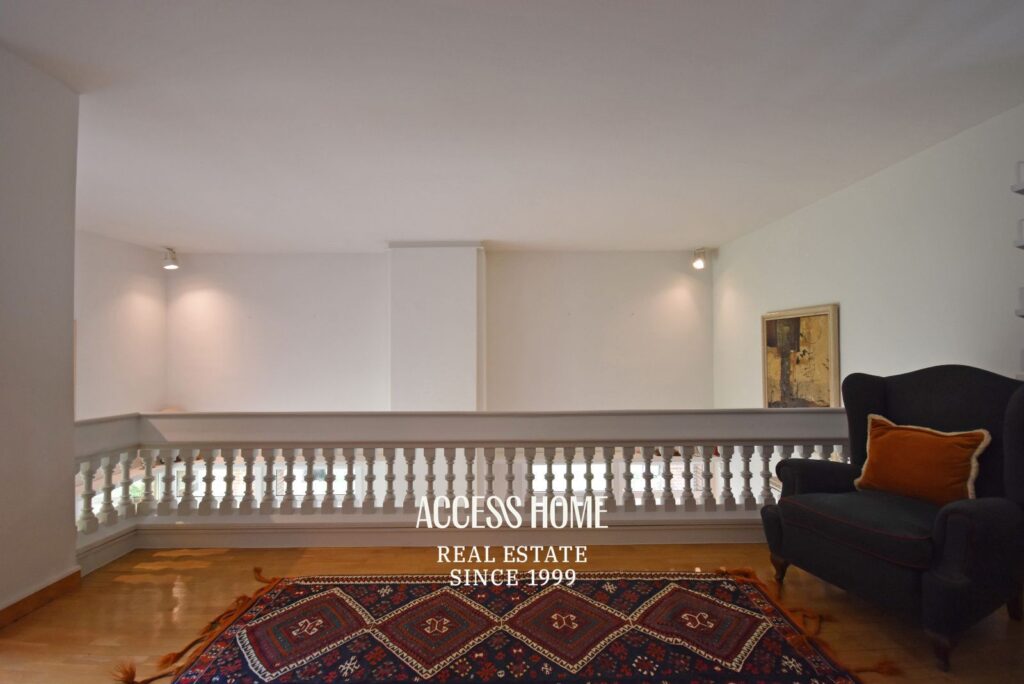 Exclusiva villa de lujo en venta en Sant Vicenç de Montalt