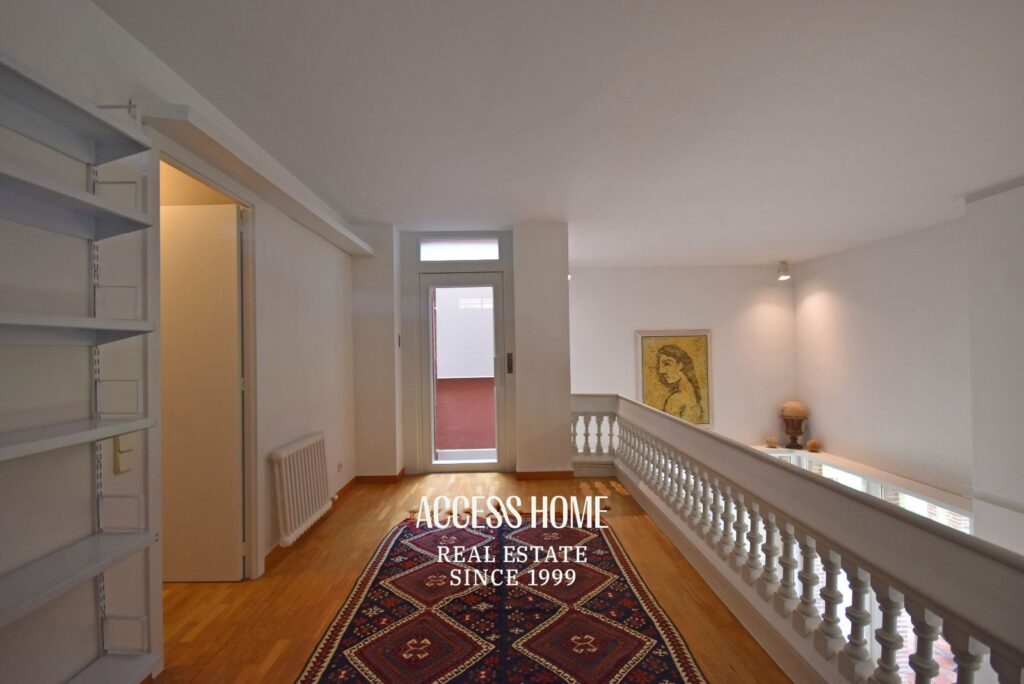 Exclusiva villa de lujo en venta en Sant Vicenç de Montalt