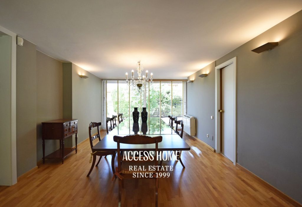 Exclusiva villa de lujo en venta en Sant Vicenç de Montalt