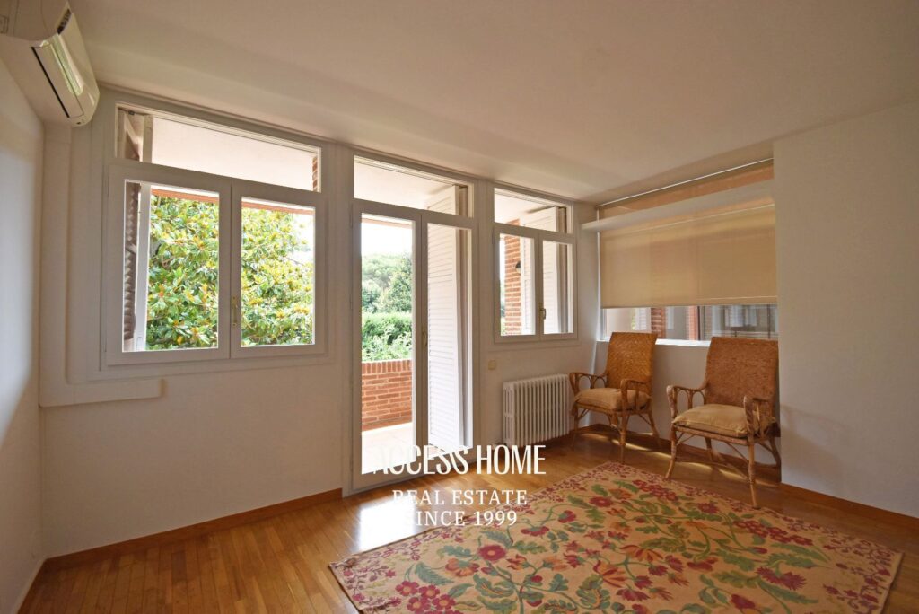 Exclusiva villa de lujo en venta en Sant Vicenç de Montalt