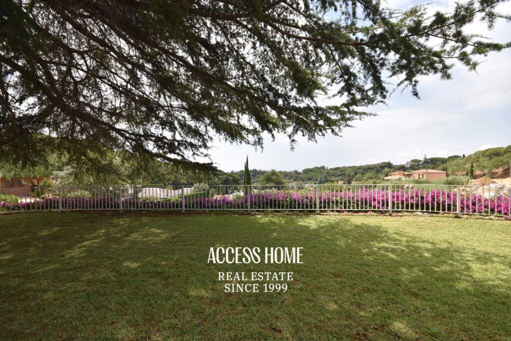 Exclusiva villa de lujo en venta en Sant Vicenç de Montalt