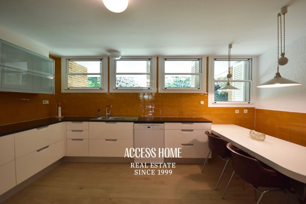 Exclusiva villa de lujo en venta en Sant Vicenç de Montalt
