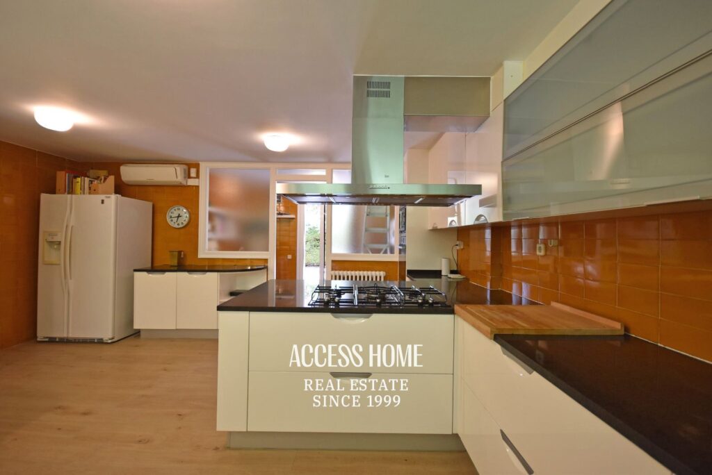 Exclusiva villa de lujo en venta en Sant Vicenç de Montalt