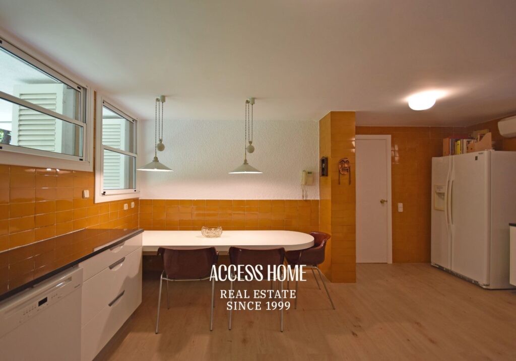 Exclusiva villa de lujo en venta en Sant Vicenç de Montalt