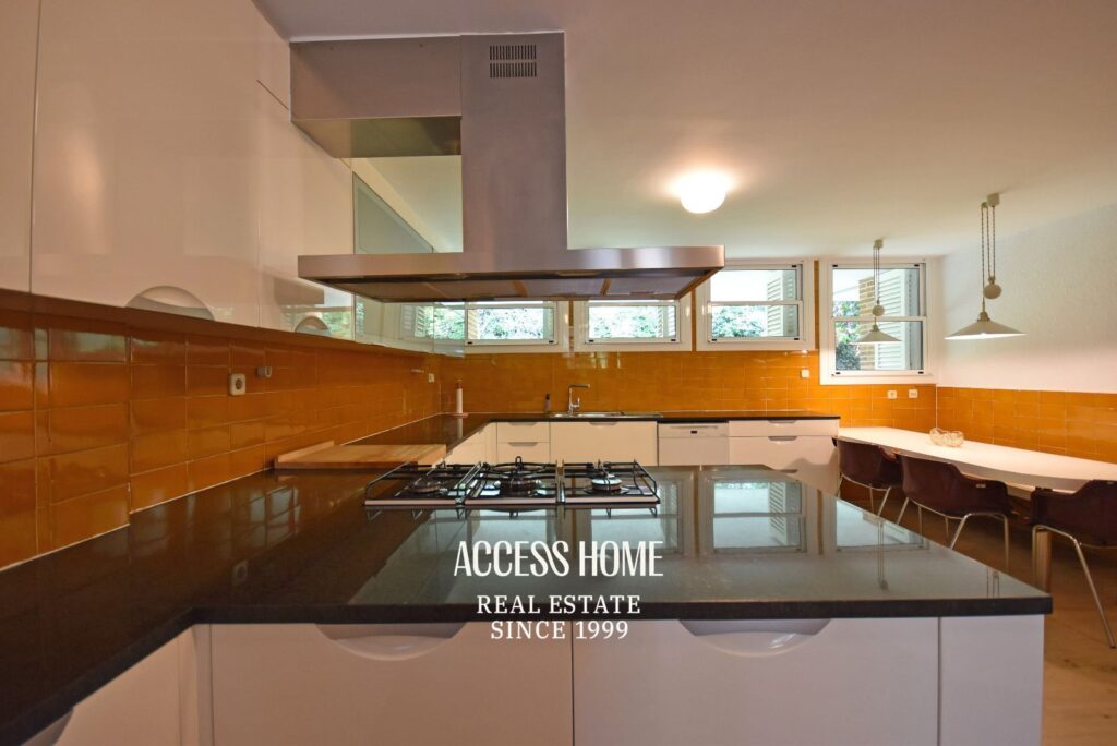 Exclusiva villa de lujo en venta en Sant Vicenç de Montalt