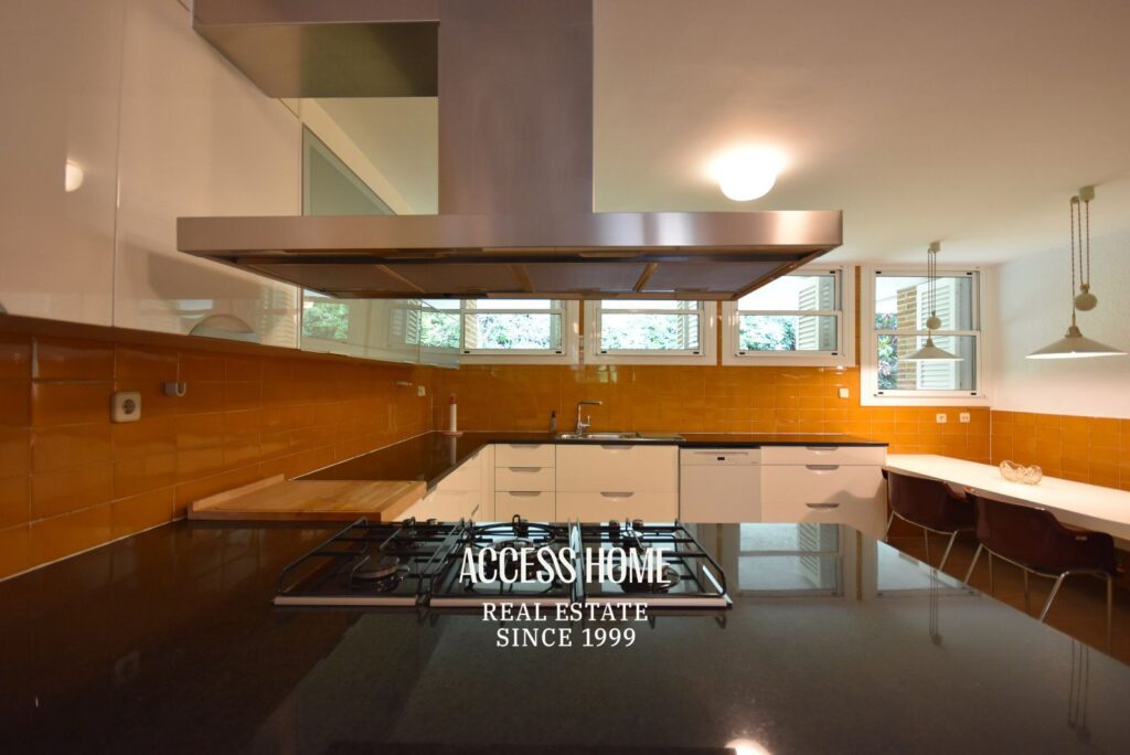 Exclusiva villa de lujo en venta en Sant Vicenç de Montalt