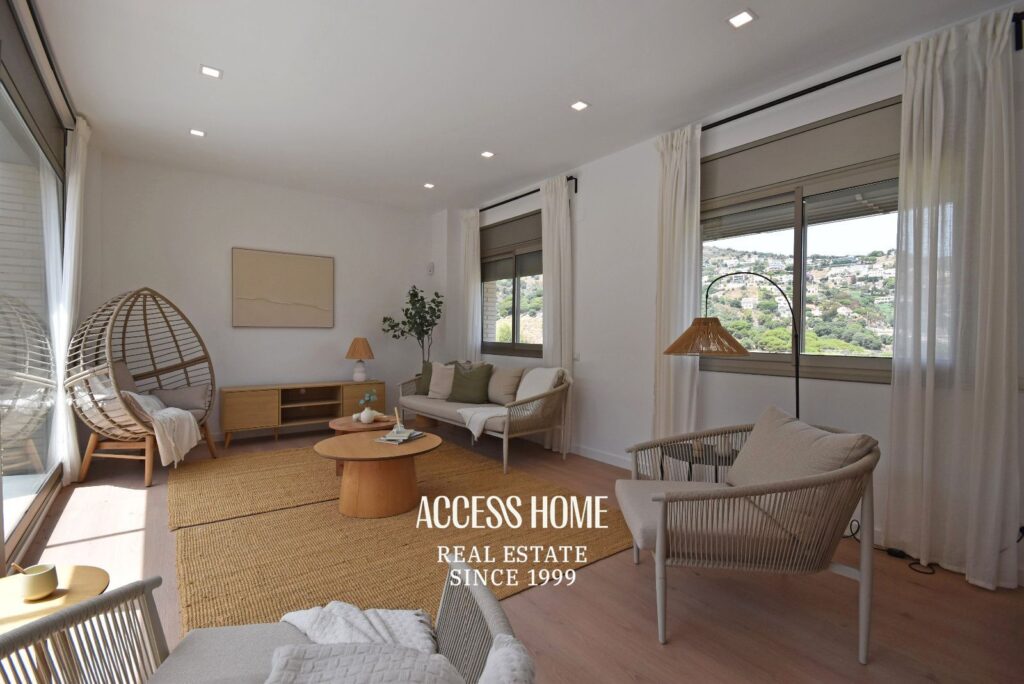 Casa en venta en Alella con jardín, piscina y privacidad a pocos minutos de Barcelona