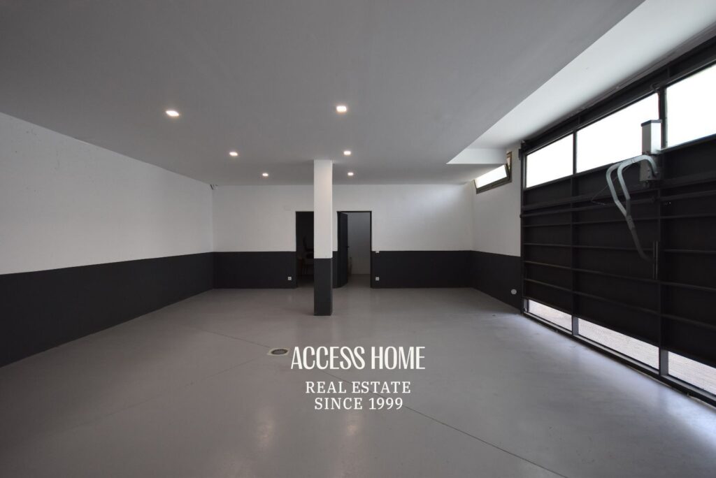 Casa en venta en Alella con jardín, piscina y privacidad a pocos minutos de Barcelona