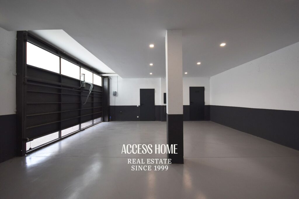 Casa en venta en Alella con jardín, piscina y privacidad a pocos minutos de Barcelona