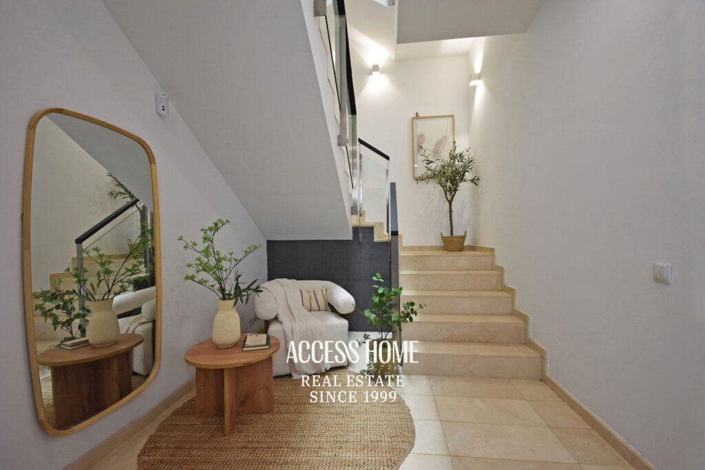 Casa en venta en Alella con jardín, piscina y privacidad a pocos minutos de Barcelona