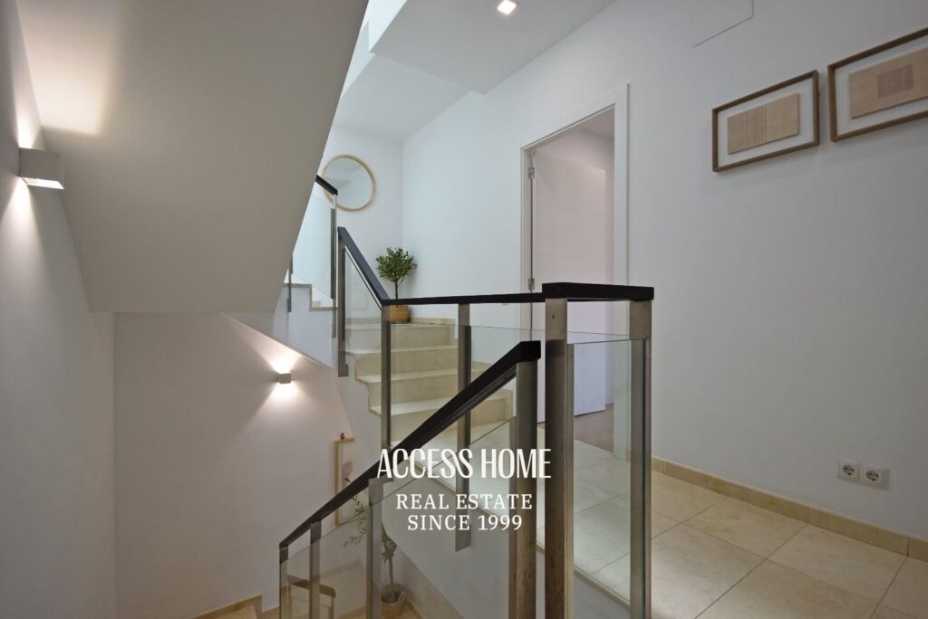 Casa en venta en Alella con jardín, piscina y privacidad a pocos minutos de Barcelona