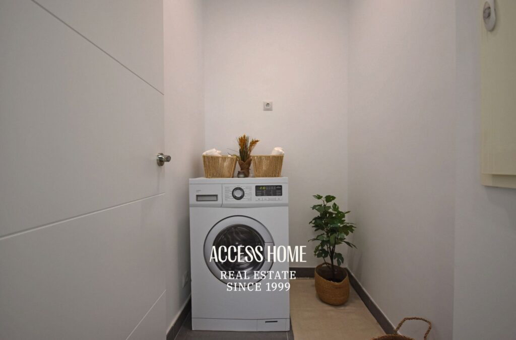 Casa en venta en Alella con jardín, piscina y privacidad a pocos minutos de Barcelona