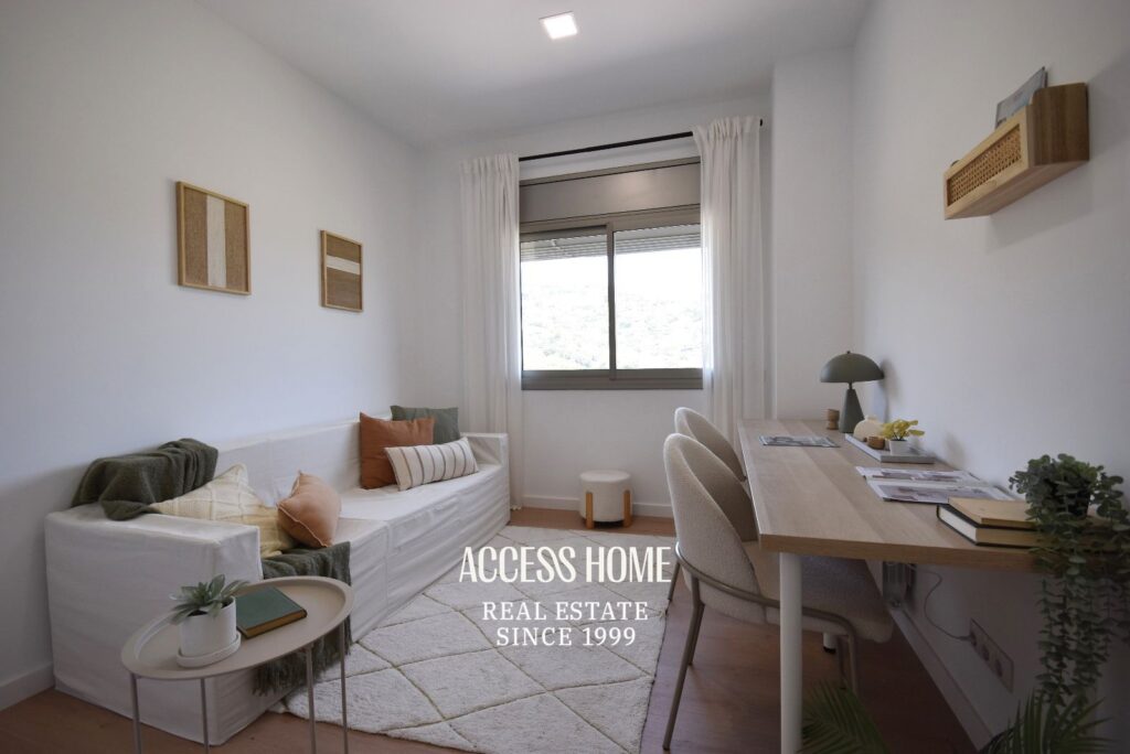Casa en venta en Alella con jardín, piscina y privacidad a pocos minutos de Barcelona