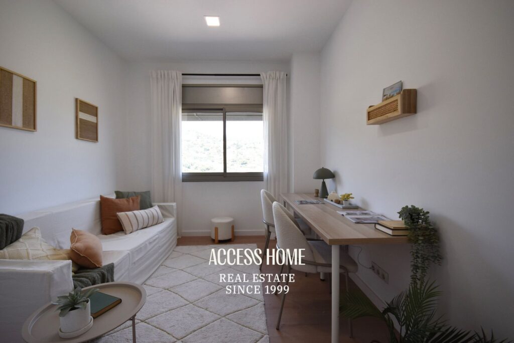 Casa en venta en Alella con jardín, piscina y privacidad a pocos minutos de Barcelona