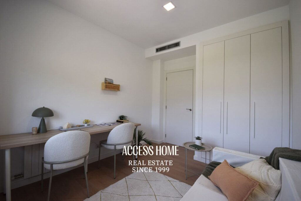 Casa en venta en Alella con jardín, piscina y privacidad a pocos minutos de Barcelona