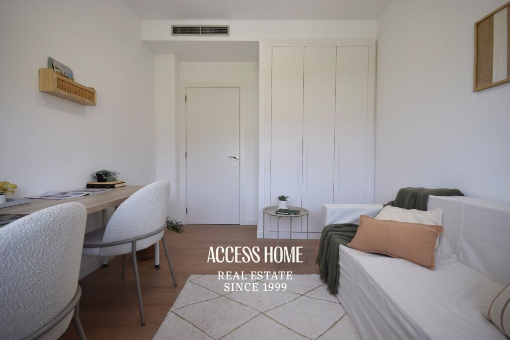 Casa en venta en Alella con jardín, piscina y privacidad a pocos minutos de Barcelona