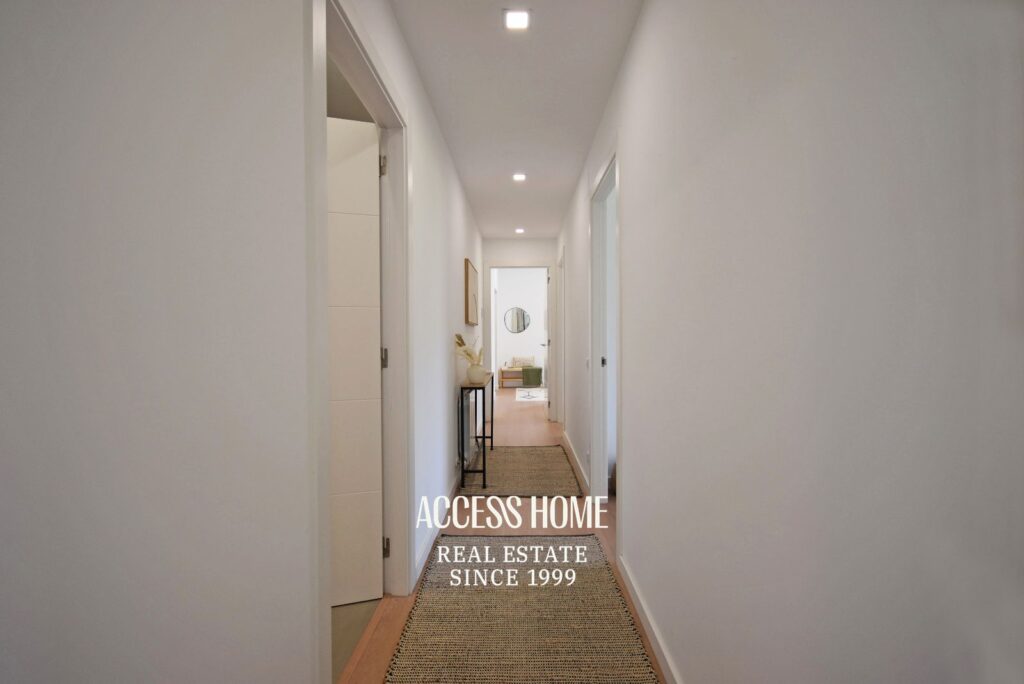 Casa en venta en Alella con jardín, piscina y privacidad a pocos minutos de Barcelona